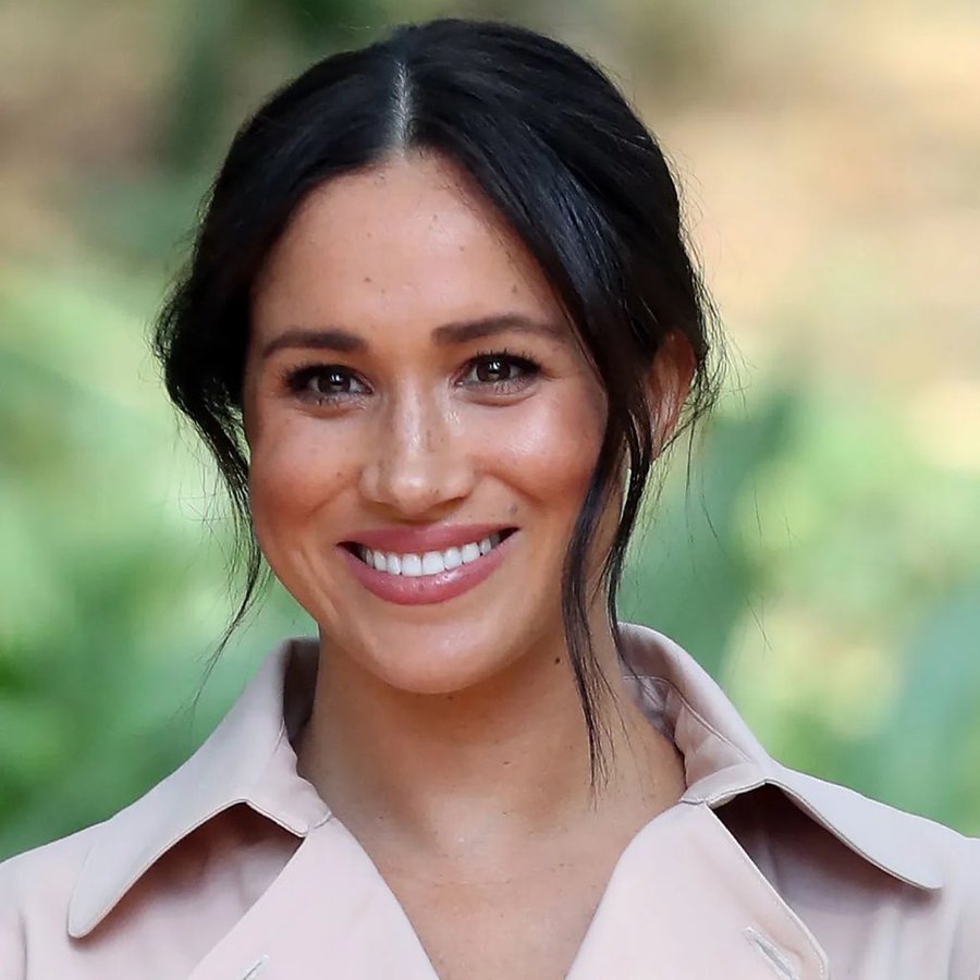 Meghan Markle’s Netflix Debut: A Show of Lifestyle Amidst Criticism